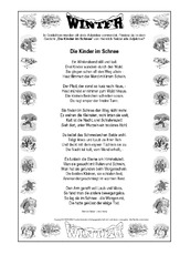Adjektive-Die-Kinder-im-Schnee-Seidel.pdf